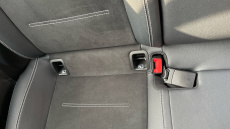 Mercedes-Benz A-Class A180 AMG Line Executive Edition 5dr Auto Petrol Hatchback